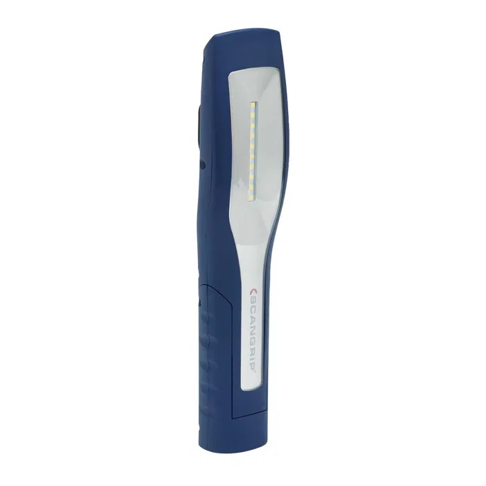 gambiarra-de-trabalho-10x-smd-led-scangrip-mag